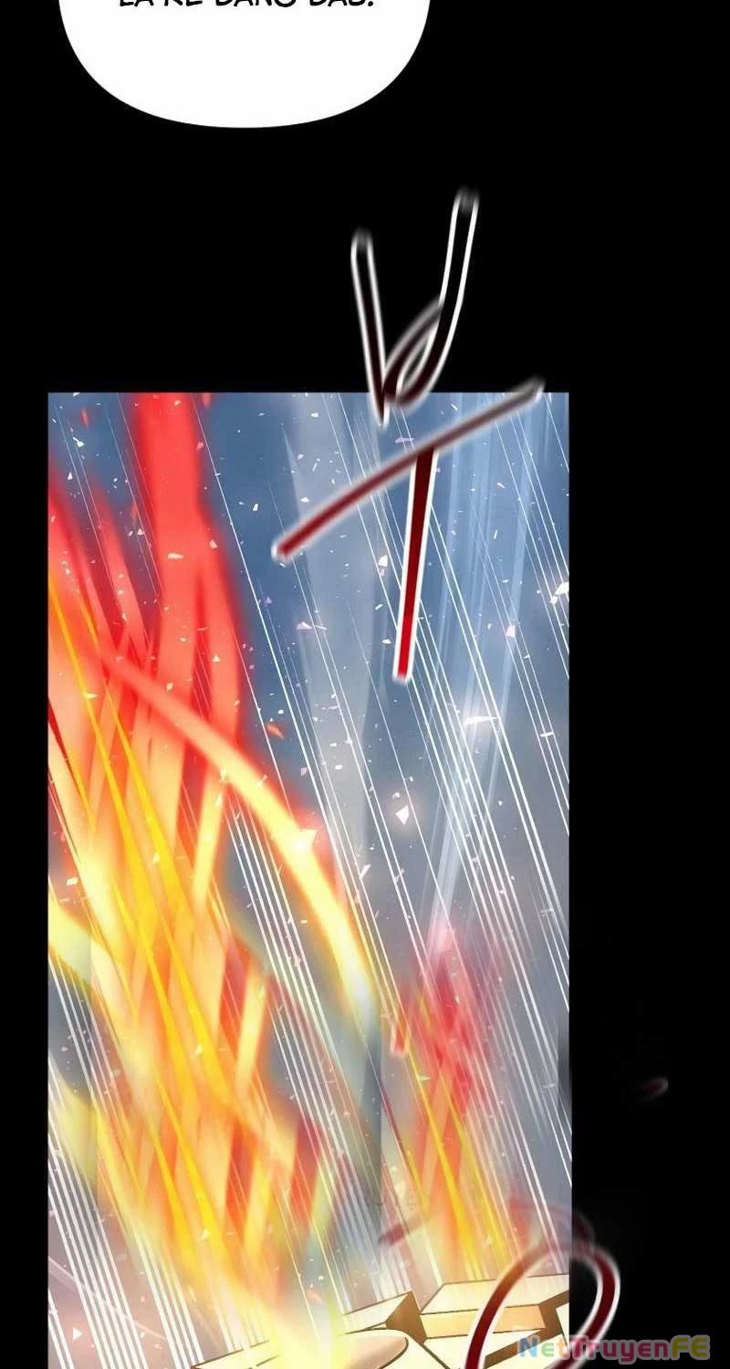 Ông Chú Ma Pháp Thiếu Nữ 11 trang 62