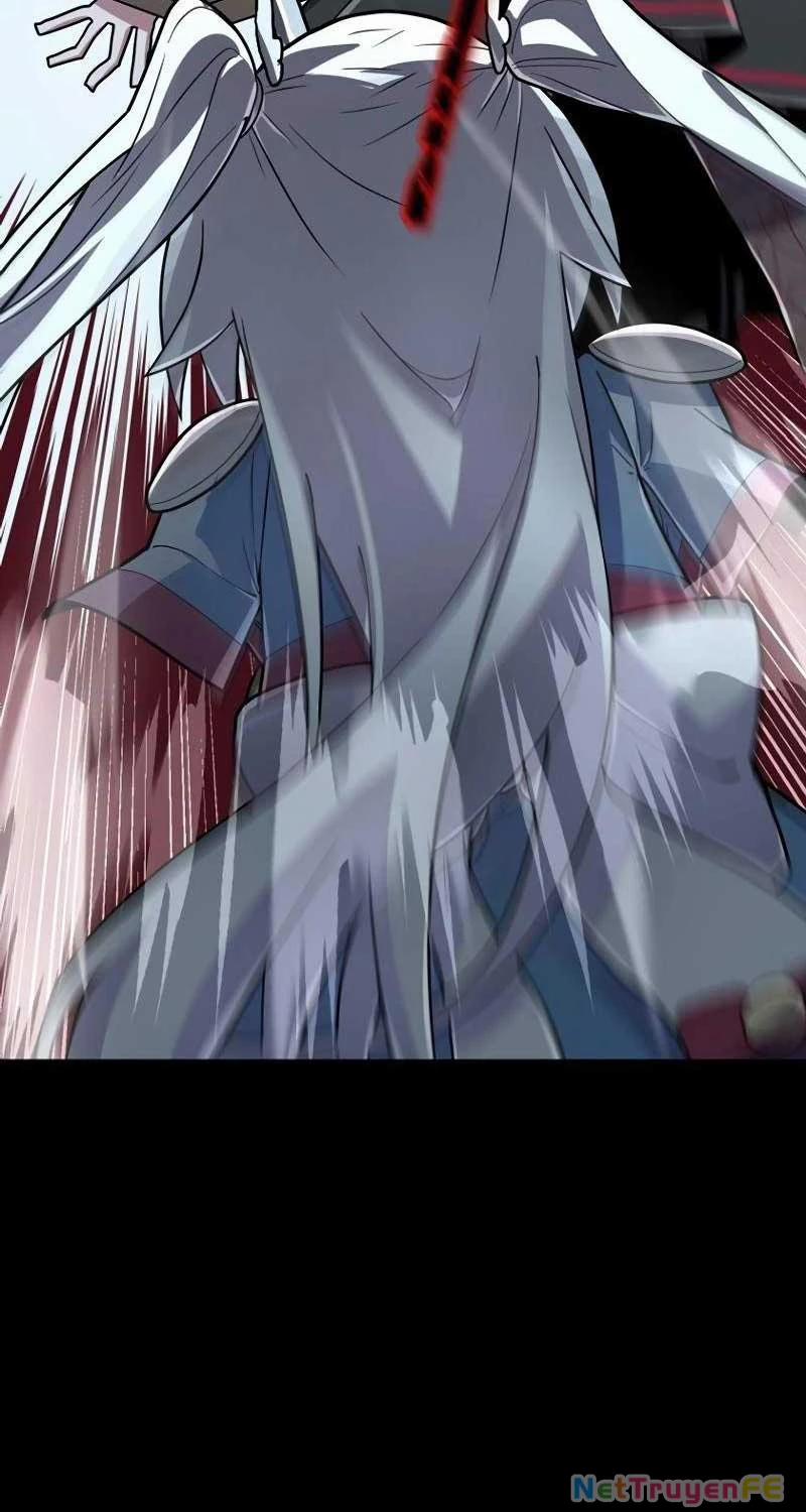 Ông Chú Ma Pháp Thiếu Nữ 11 trang 64