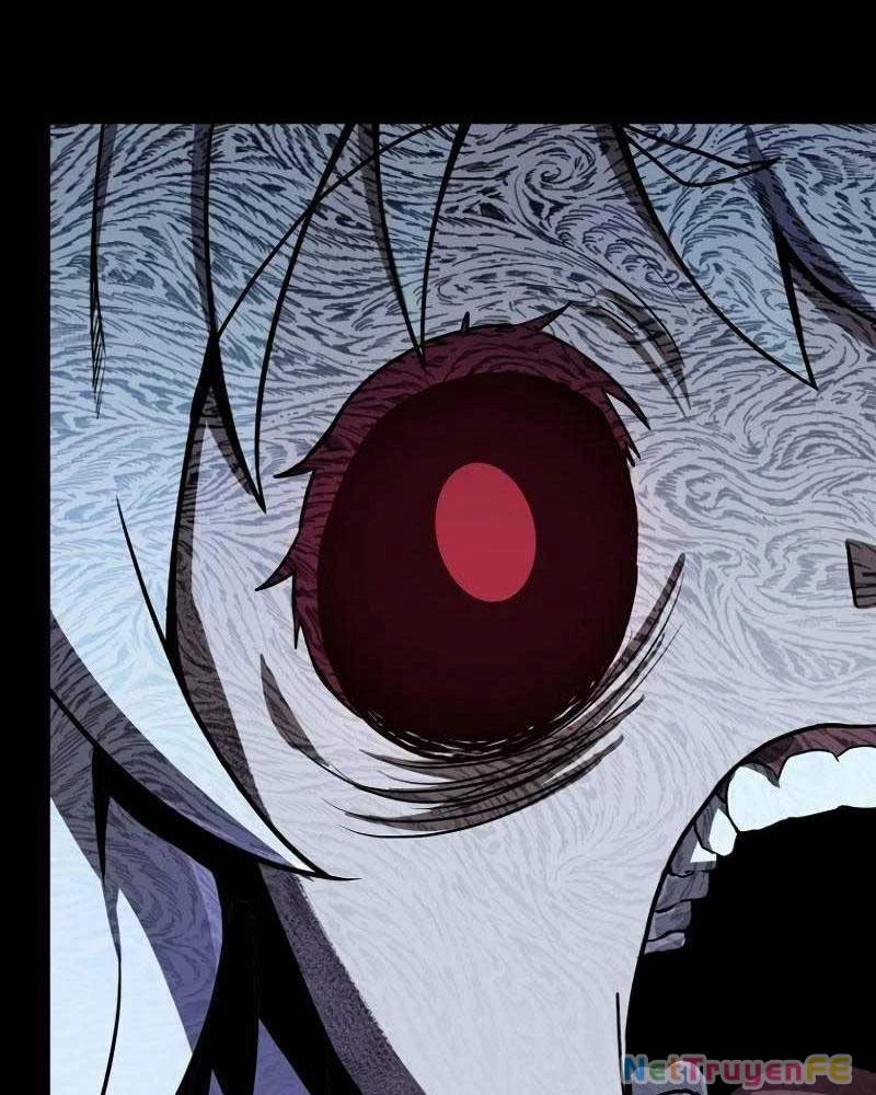 Ông Chú Ma Pháp Thiếu Nữ 11 trang 65