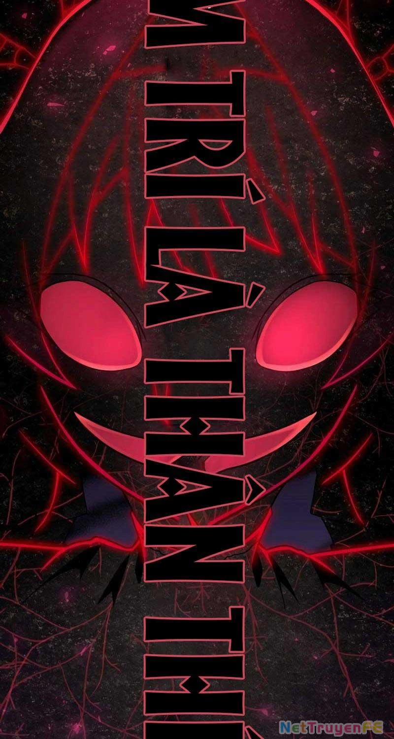 Ông Chú Ma Pháp Thiếu Nữ 11 trang 70