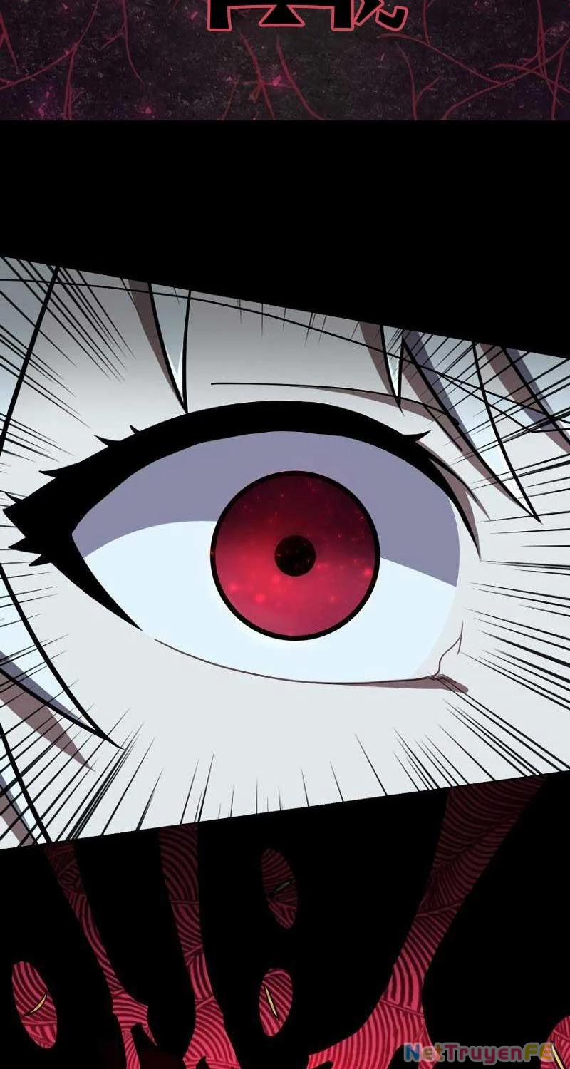 Ông Chú Ma Pháp Thiếu Nữ 11 trang 71