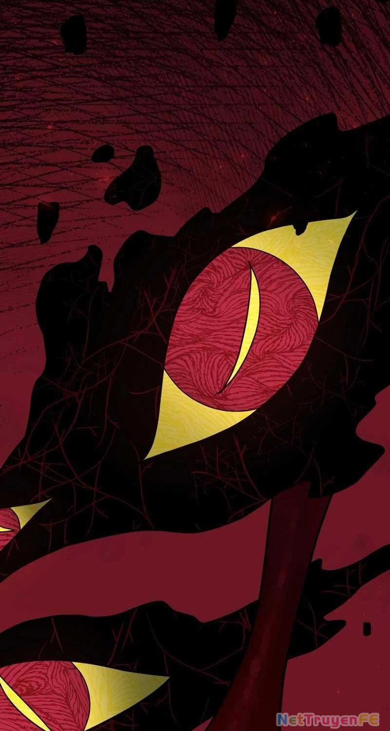 Ông Chú Ma Pháp Thiếu Nữ 11 trang 73