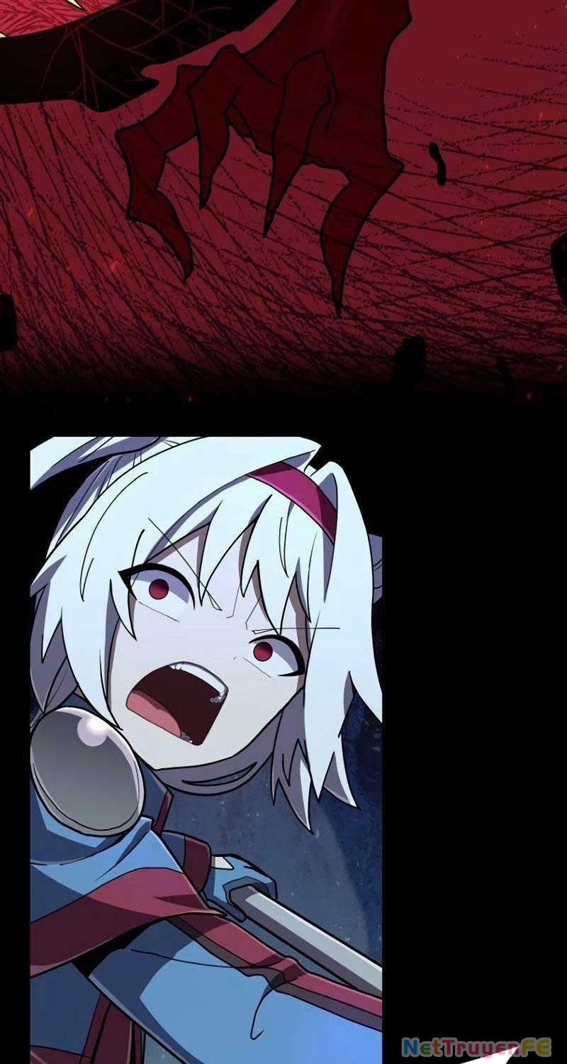 Ông Chú Ma Pháp Thiếu Nữ 11 trang 74