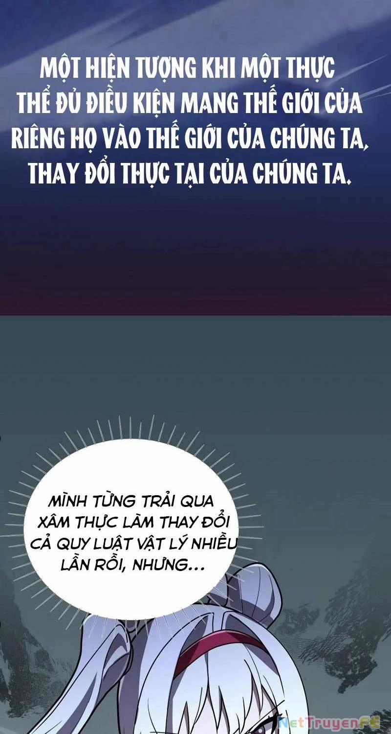 Ông Chú Ma Pháp Thiếu Nữ 11 trang 78