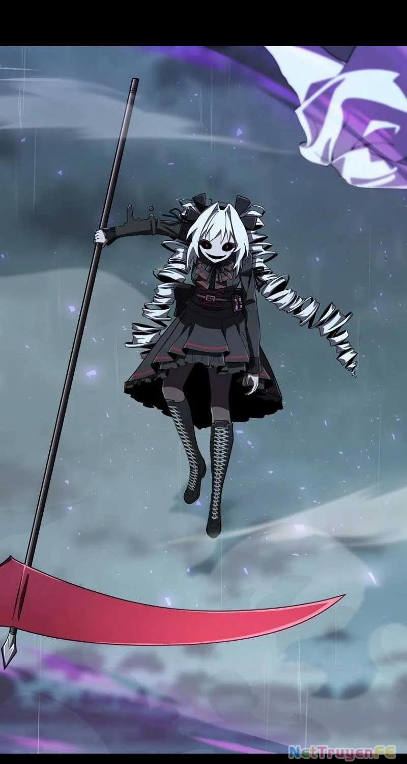 Ông Chú Ma Pháp Thiếu Nữ 11 trang 80