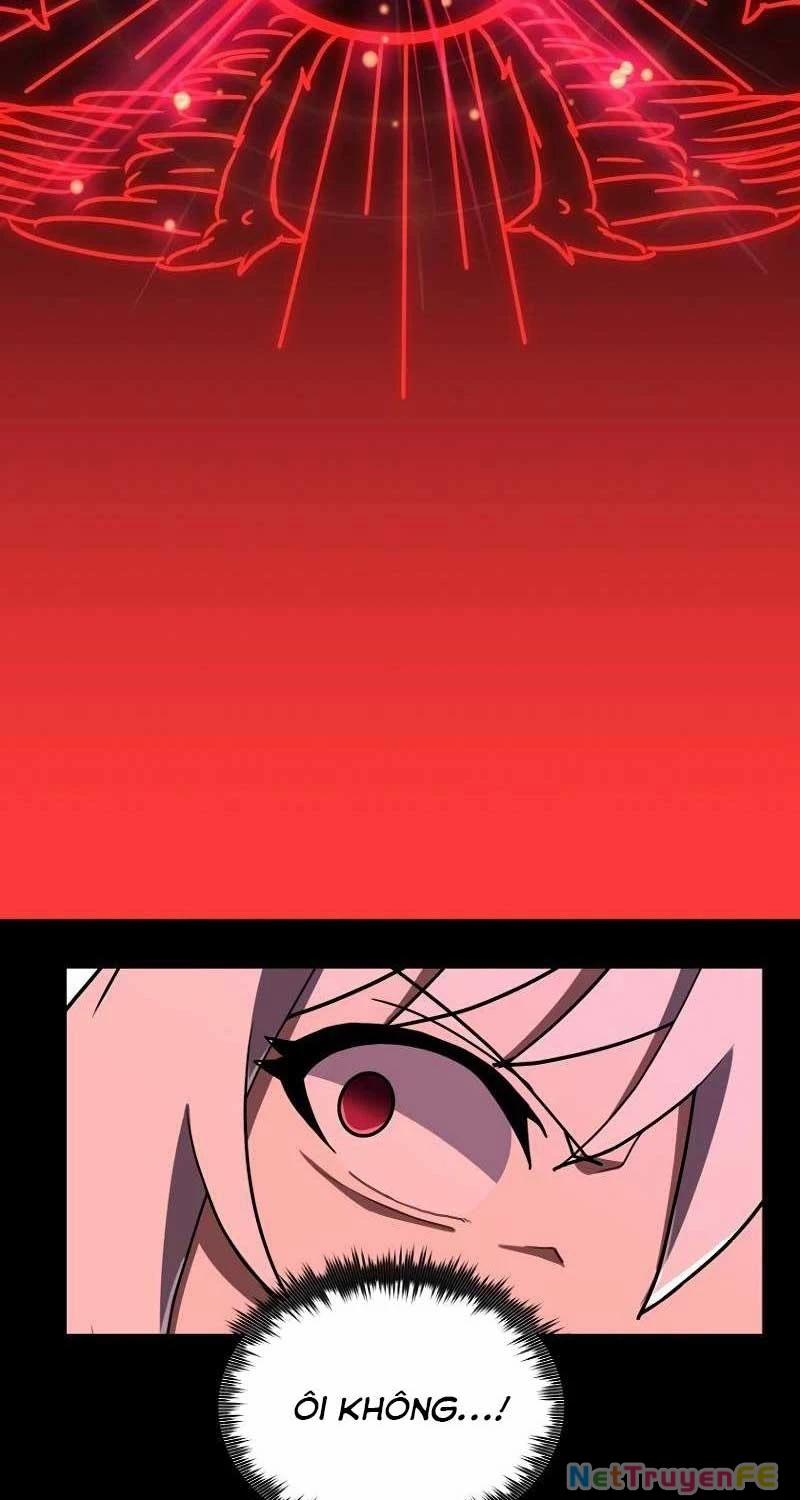 Ông Chú Ma Pháp Thiếu Nữ 11 trang 84