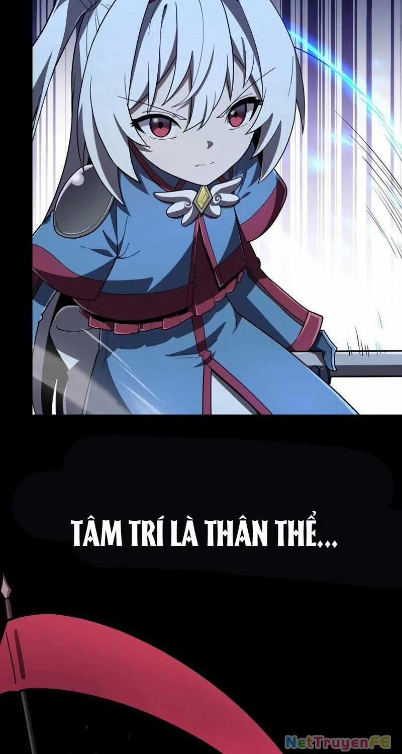 Ông Chú Ma Pháp Thiếu Nữ 11 trang 93