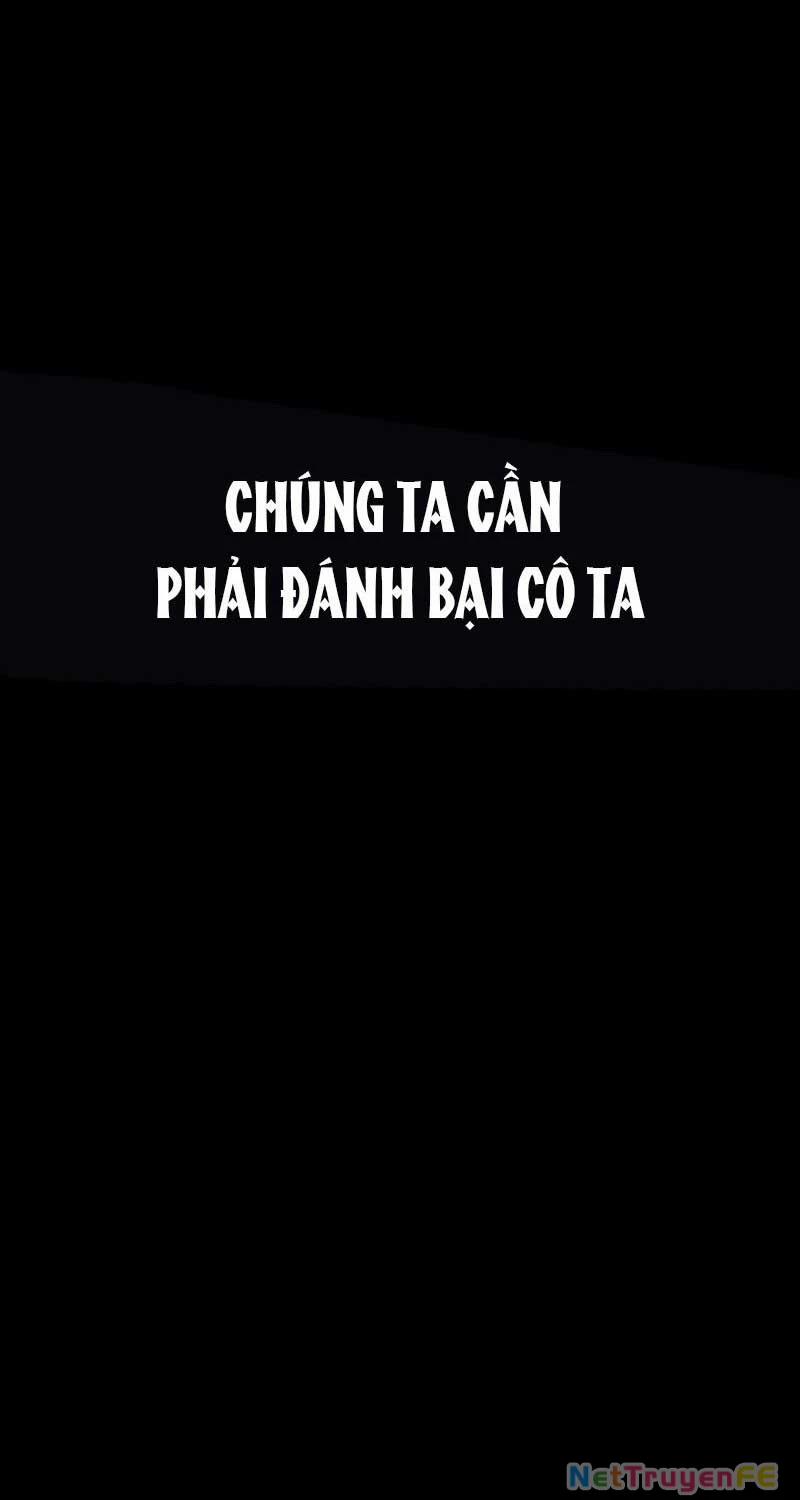 Ông Chú Ma Pháp Thiếu Nữ 11 trang 95