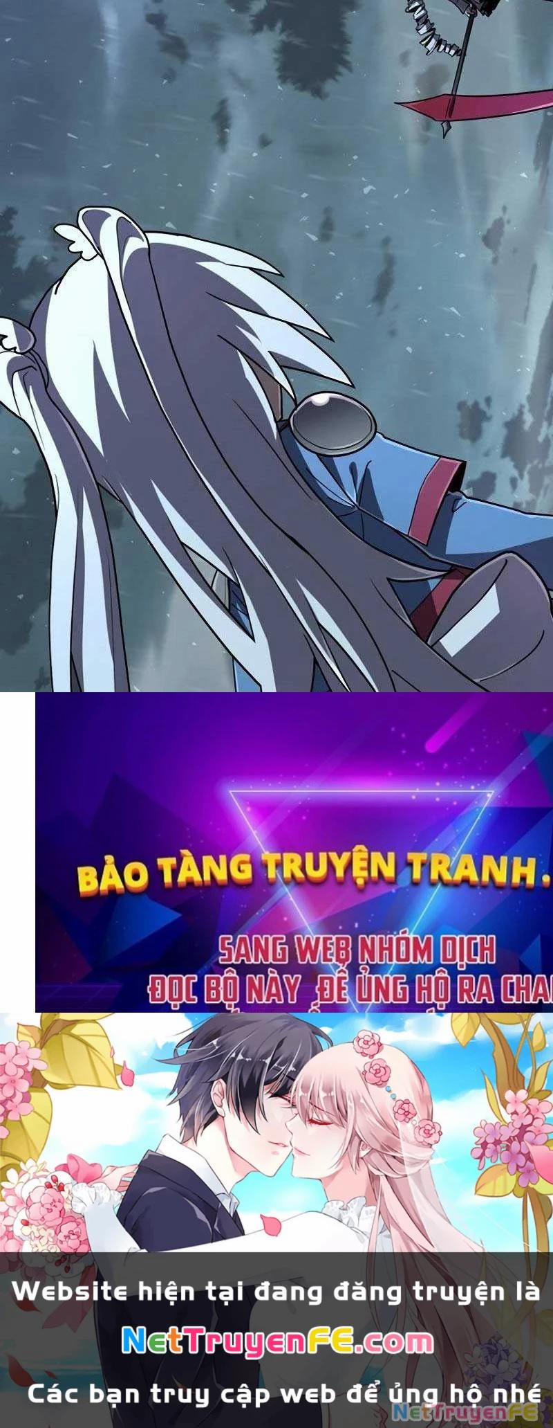 Ông Chú Ma Pháp Thiếu Nữ 11 trang 98