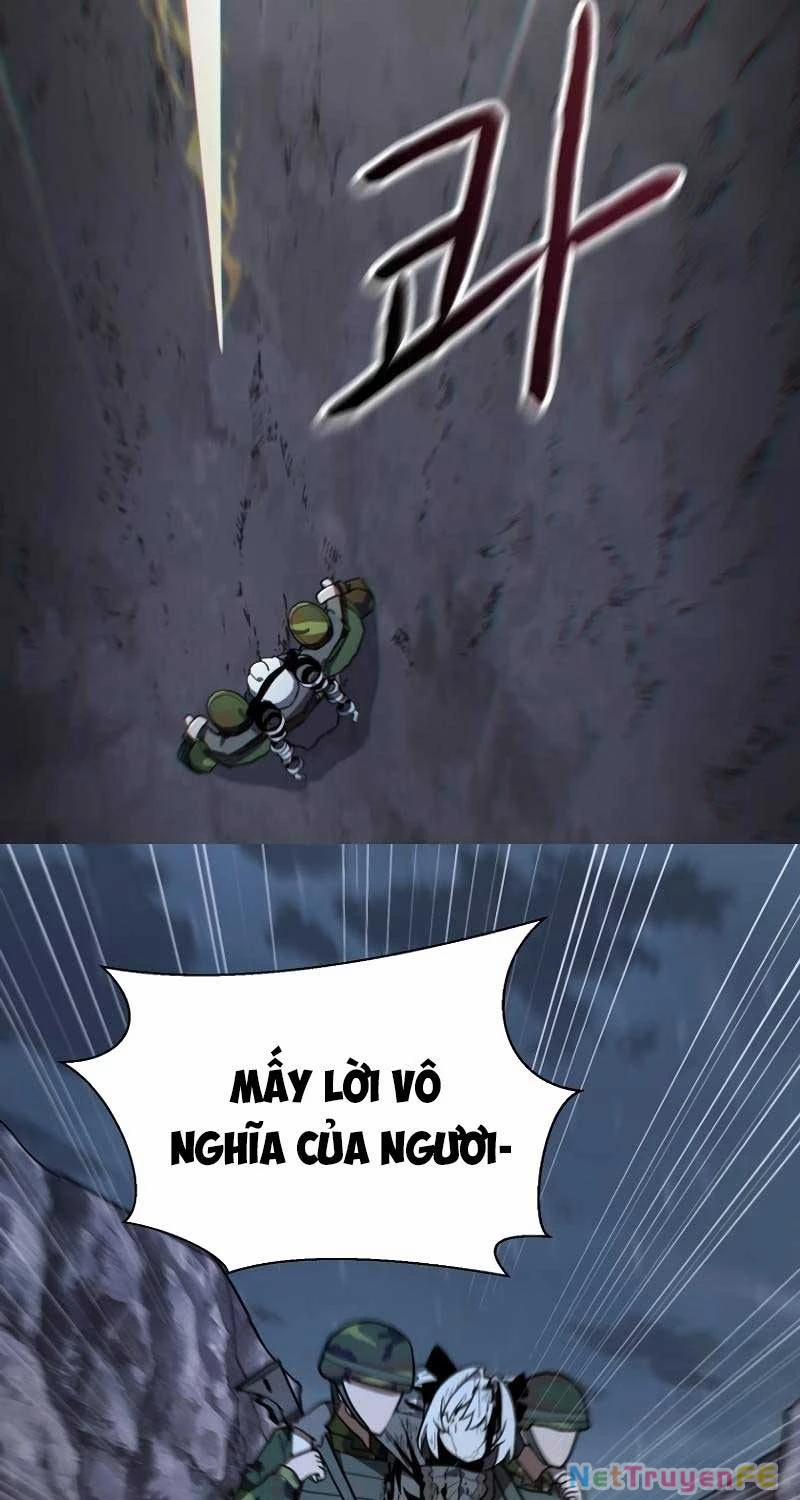 Ông Chú Ma Pháp Thiếu Nữ 12 trang 101