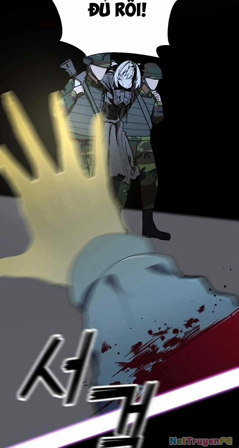 Ông Chú Ma Pháp Thiếu Nữ 12 trang 103