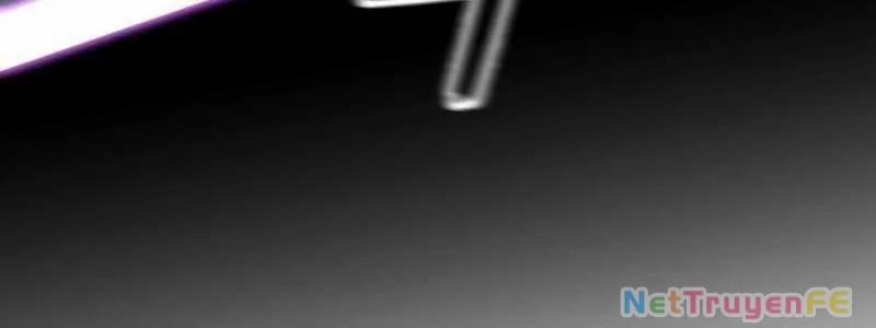 Ông Chú Ma Pháp Thiếu Nữ 12 trang 104