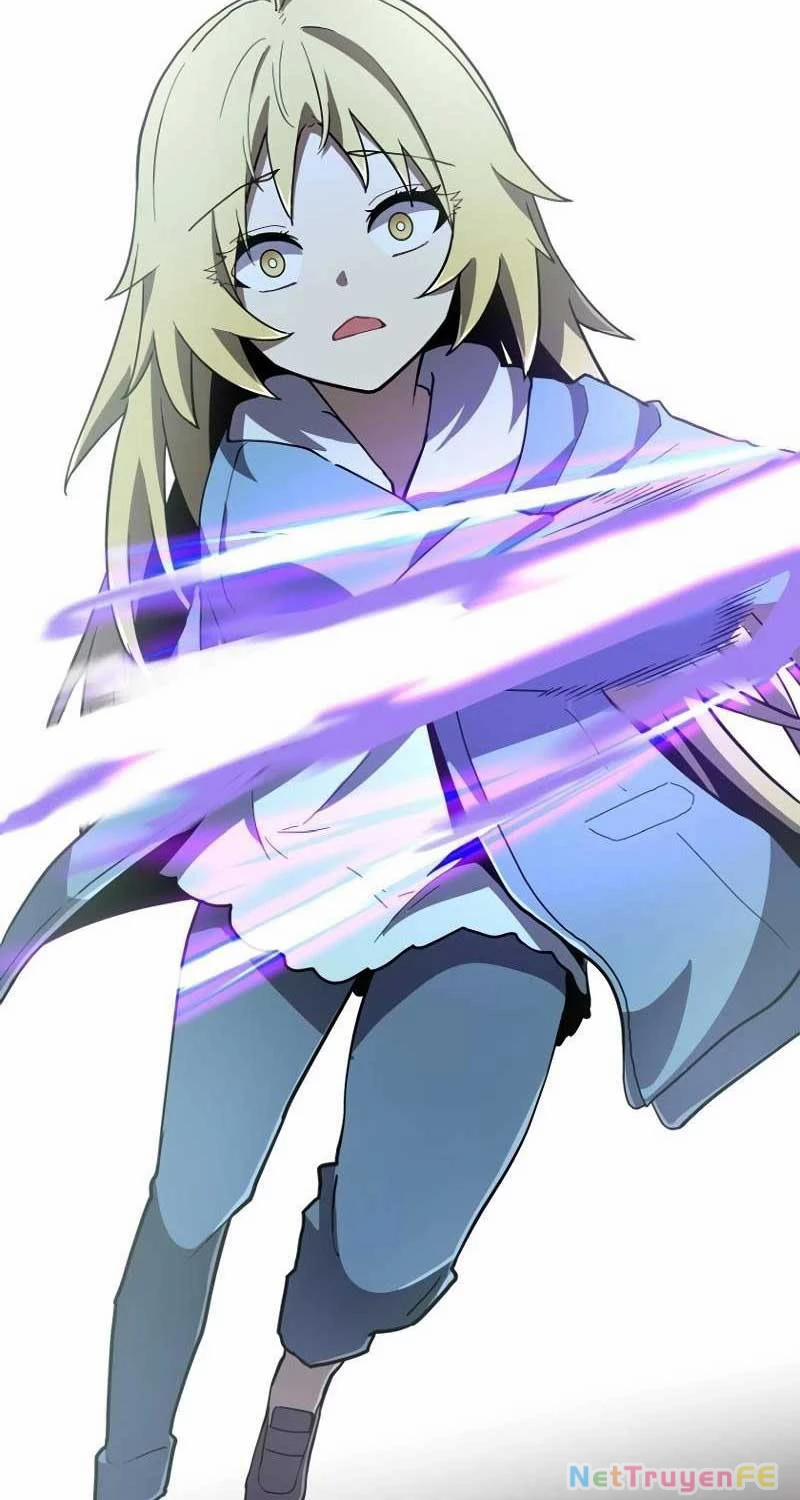 Ông Chú Ma Pháp Thiếu Nữ 12 trang 106