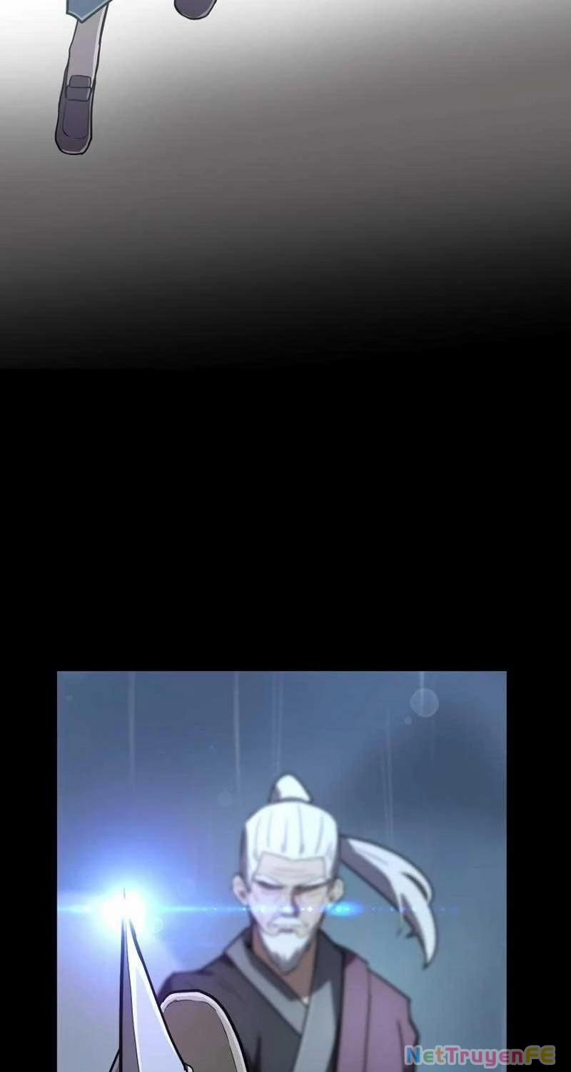 Ông Chú Ma Pháp Thiếu Nữ 12 trang 107
