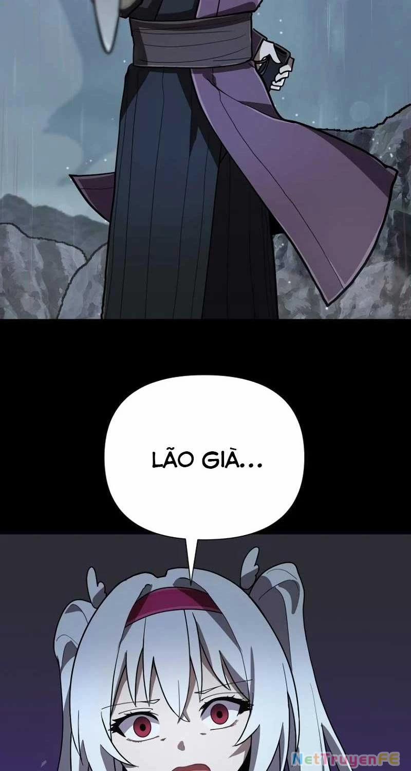 Ông Chú Ma Pháp Thiếu Nữ 12 trang 110