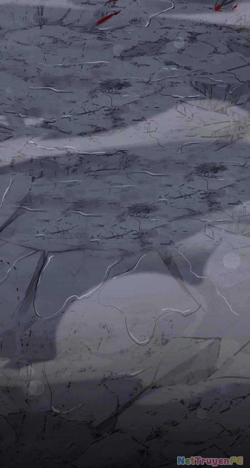 Ông Chú Ma Pháp Thiếu Nữ 12 trang 113