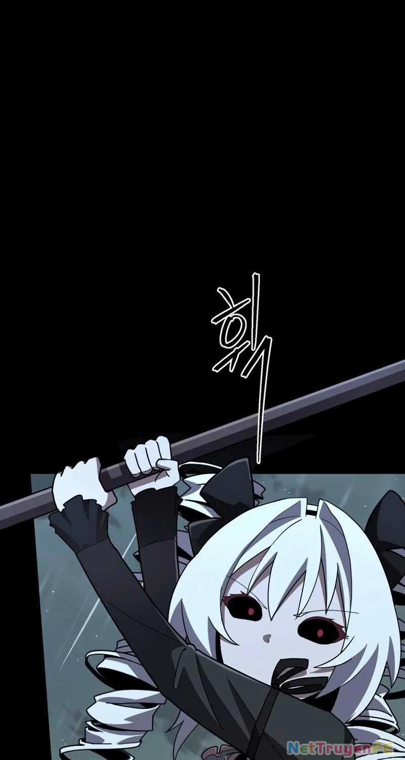 Ông Chú Ma Pháp Thiếu Nữ 12 trang 2