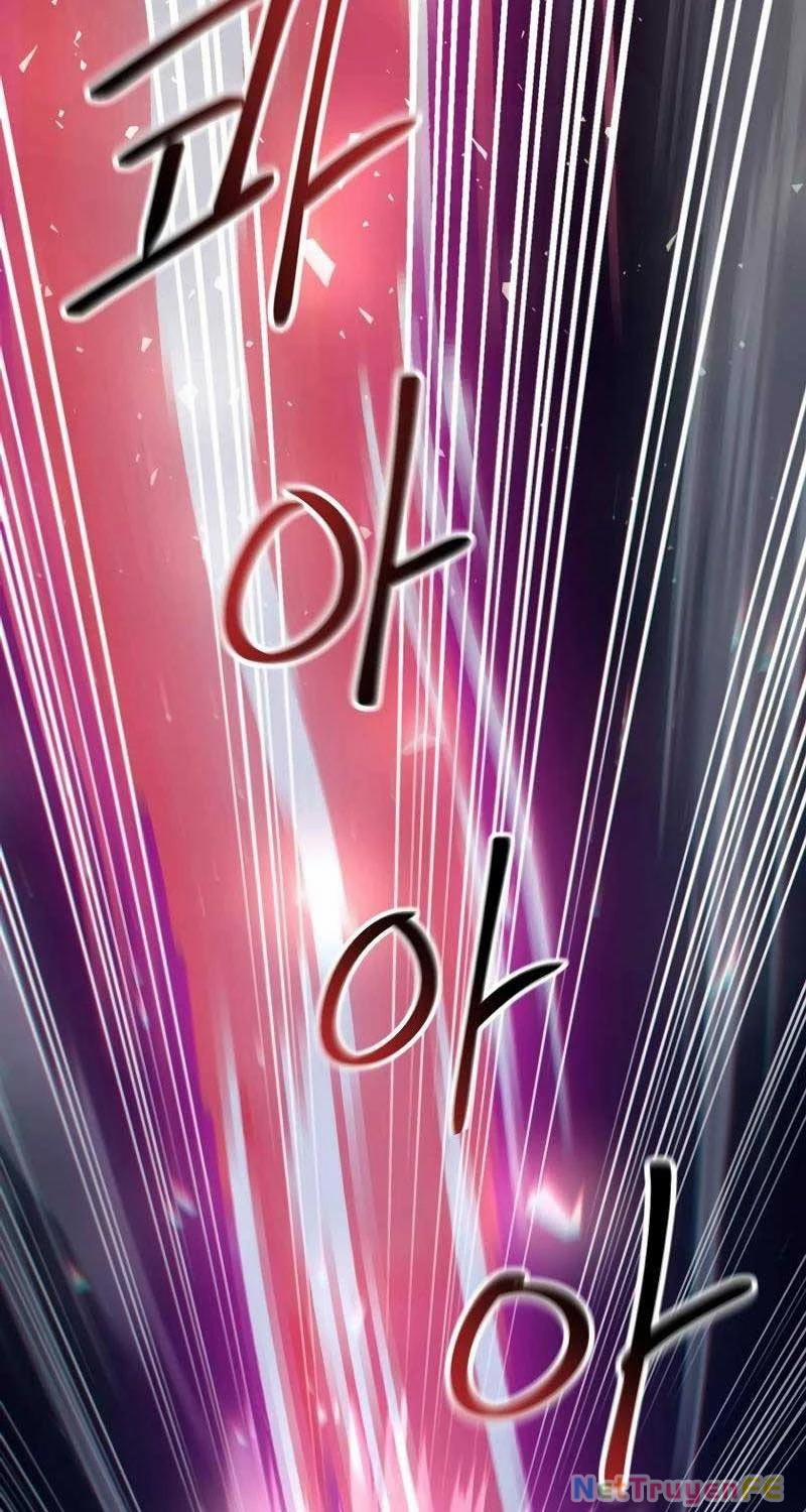 Ông Chú Ma Pháp Thiếu Nữ 12 trang 23