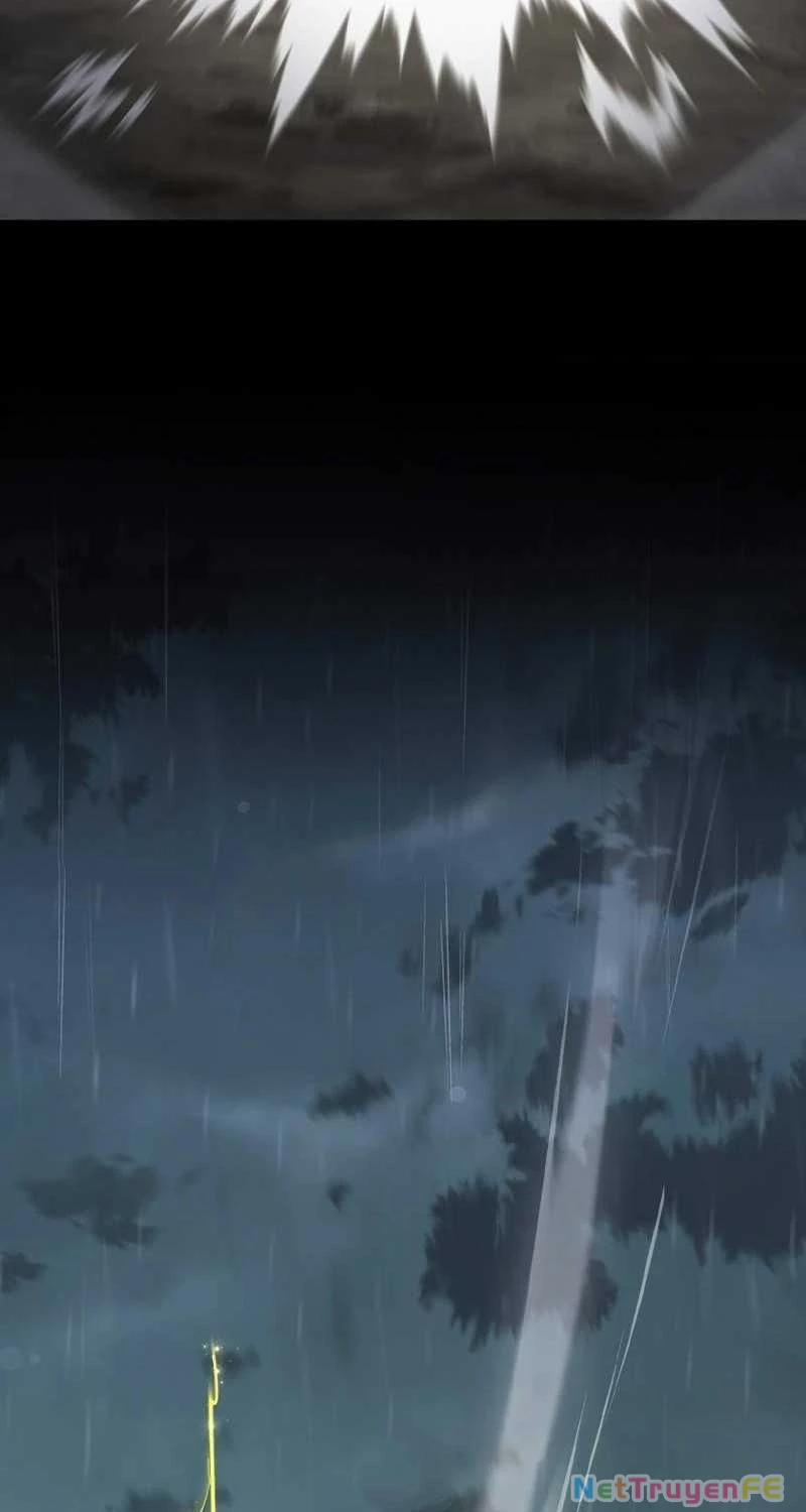 Ông Chú Ma Pháp Thiếu Nữ 12 trang 28