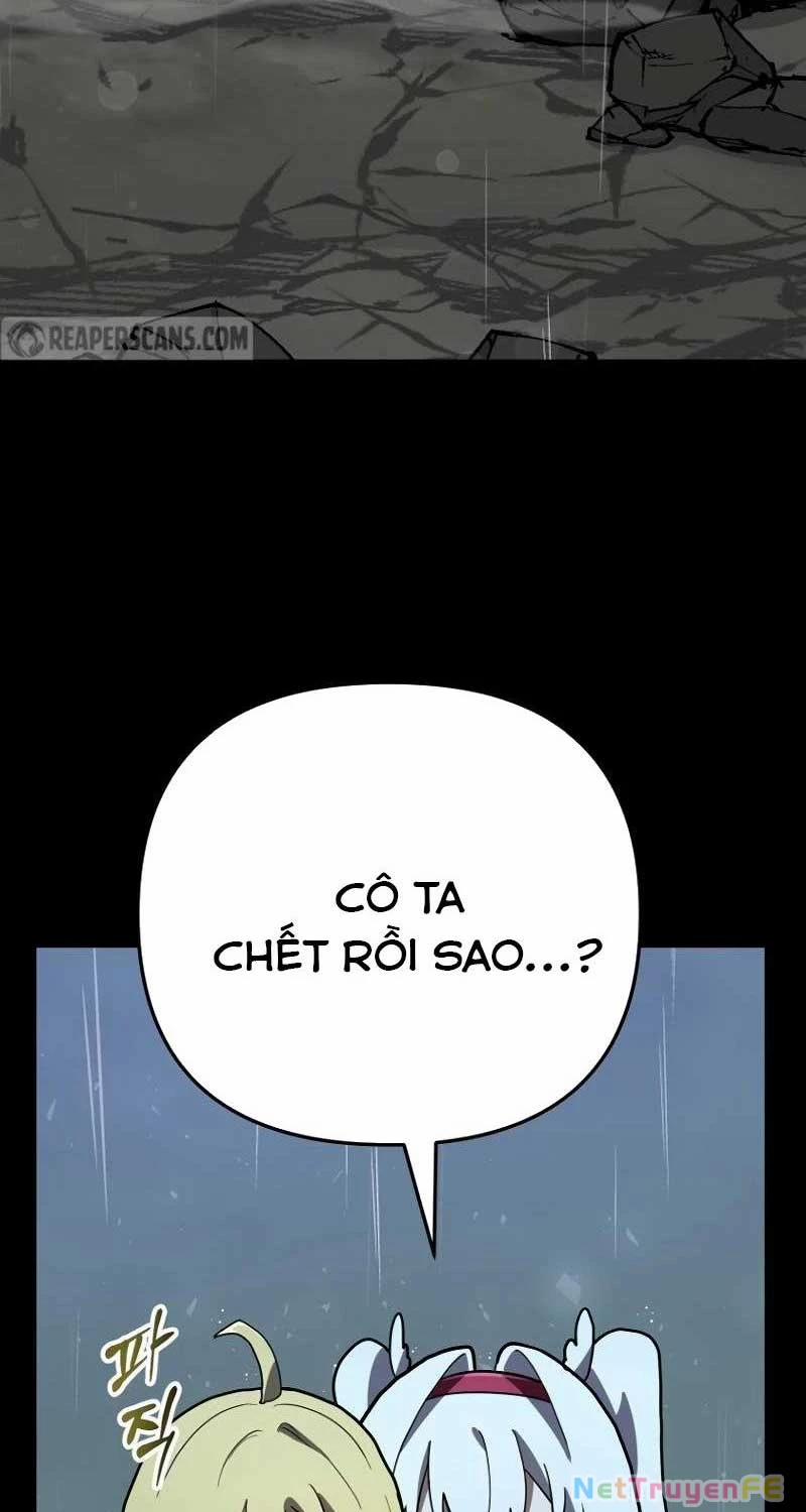 Ông Chú Ma Pháp Thiếu Nữ 12 trang 30
