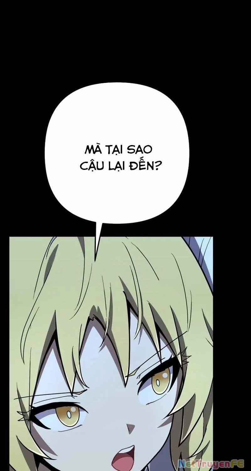 Ông Chú Ma Pháp Thiếu Nữ 12 trang 32
