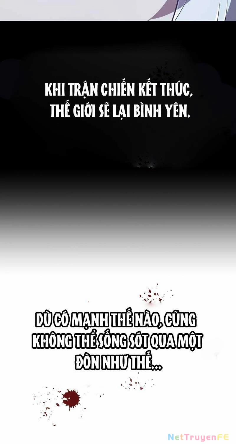 Ông Chú Ma Pháp Thiếu Nữ 12 trang 39