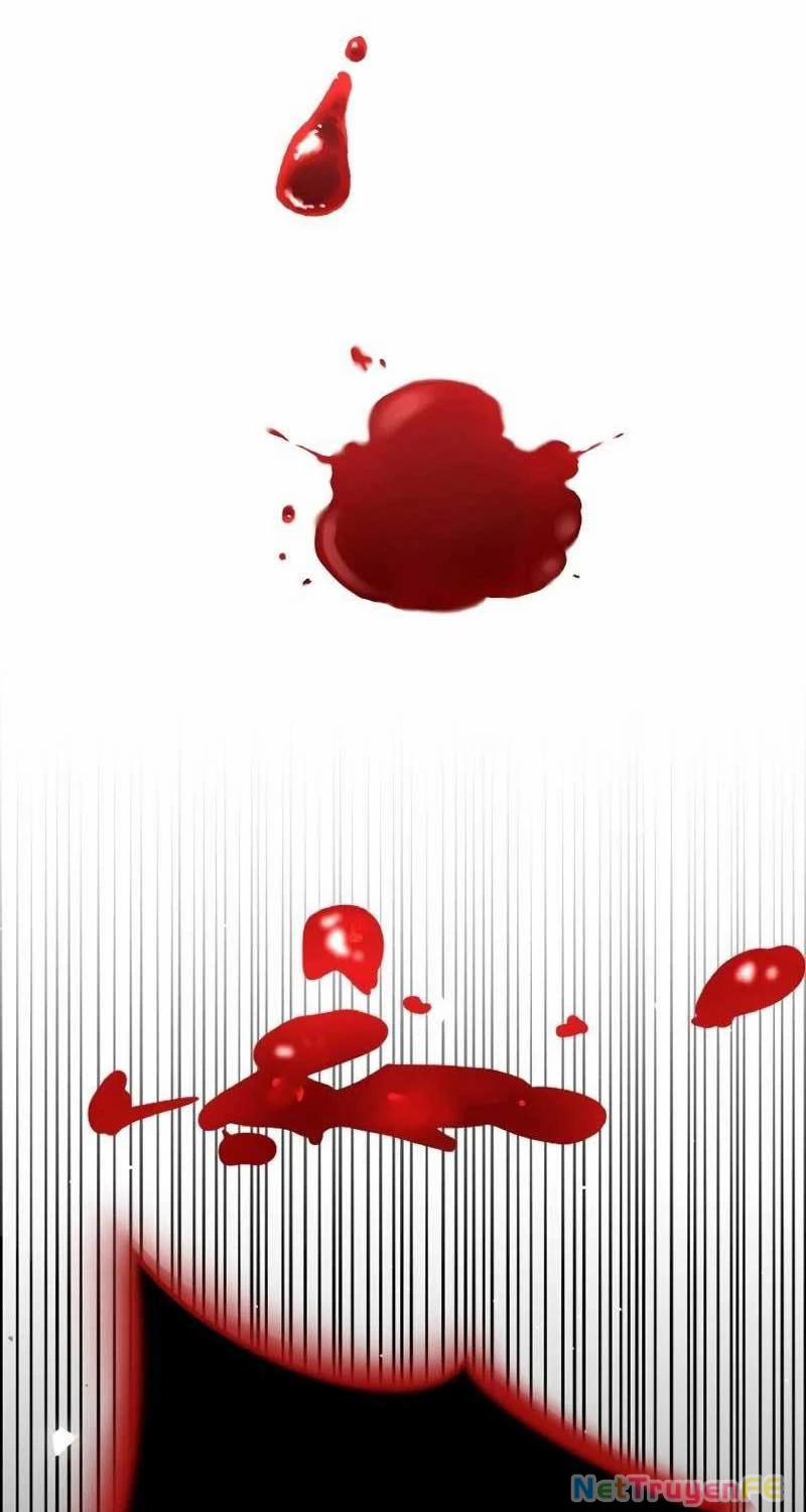 Ông Chú Ma Pháp Thiếu Nữ 12 trang 40