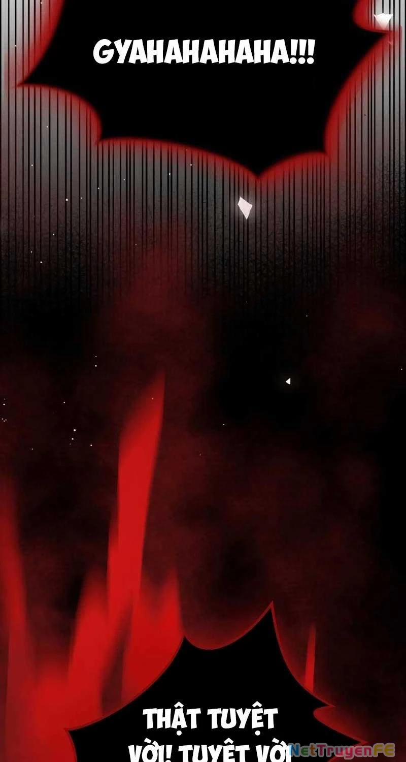 Ông Chú Ma Pháp Thiếu Nữ 12 trang 41