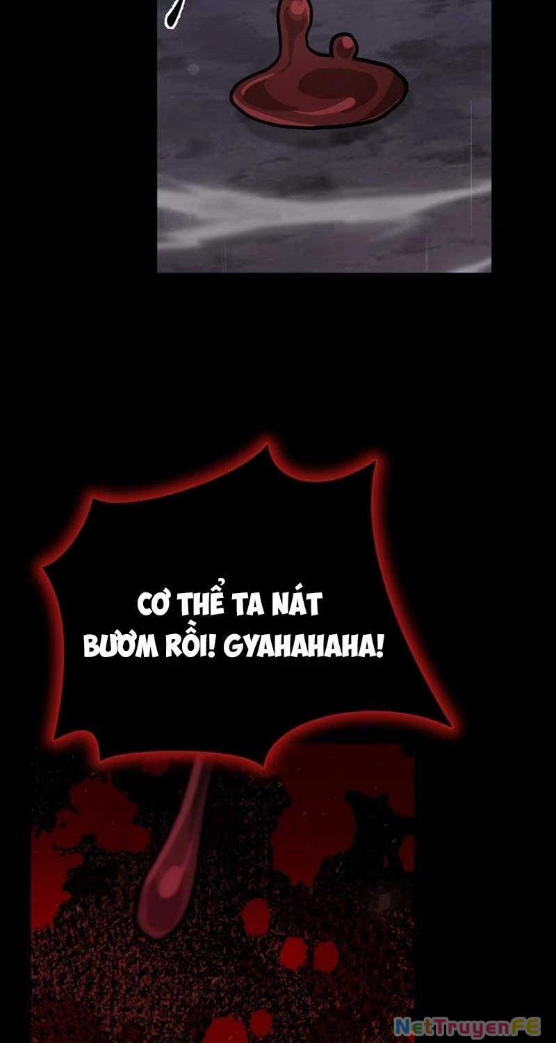 Ông Chú Ma Pháp Thiếu Nữ 12 trang 46