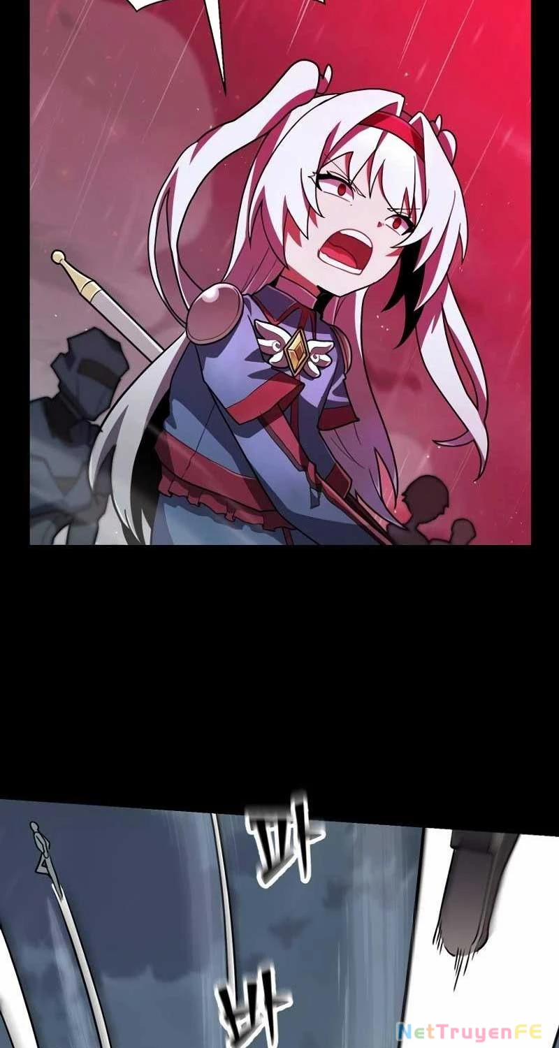 Ông Chú Ma Pháp Thiếu Nữ 12 trang 5