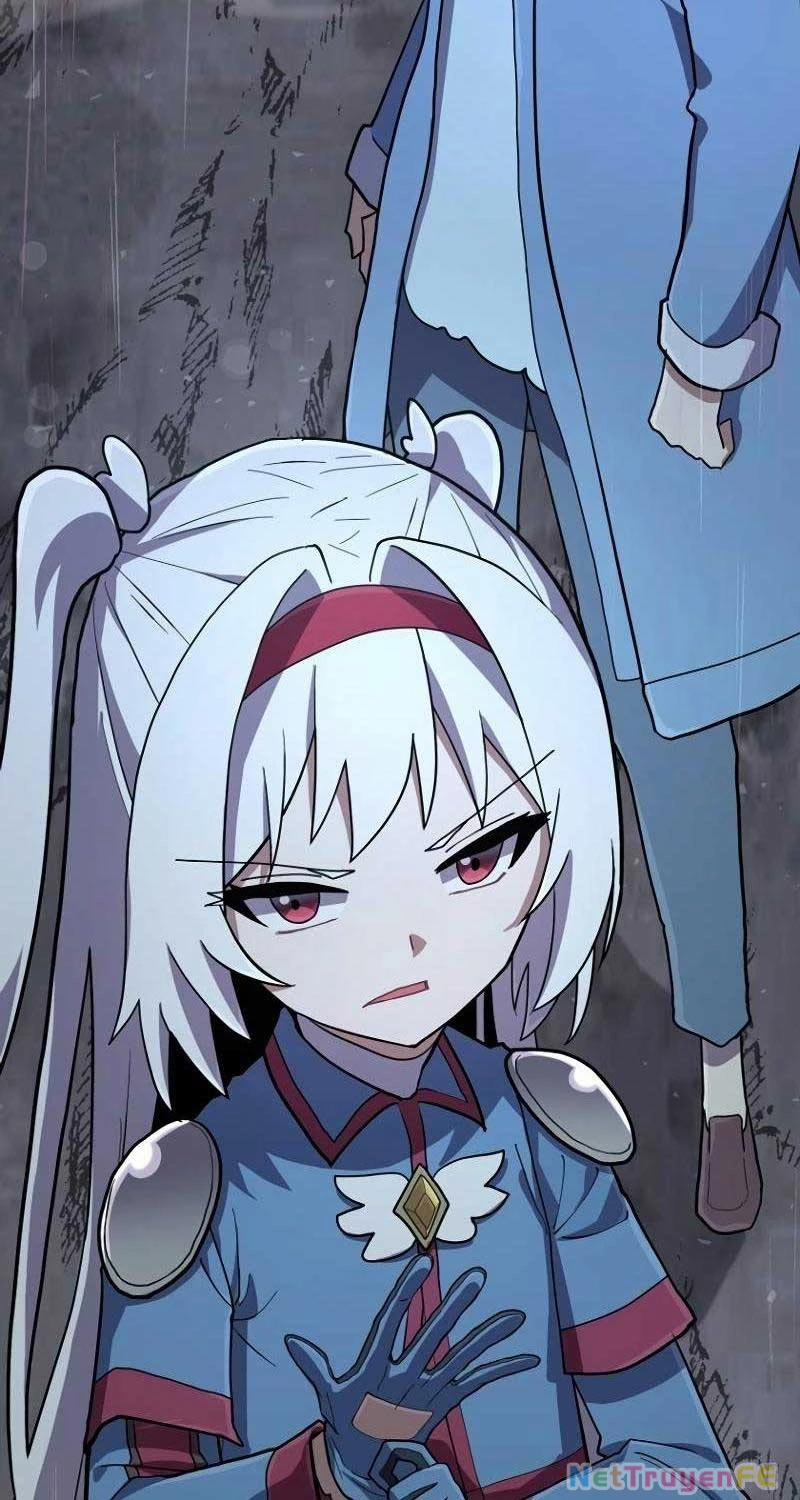 Ông Chú Ma Pháp Thiếu Nữ 12 trang 57