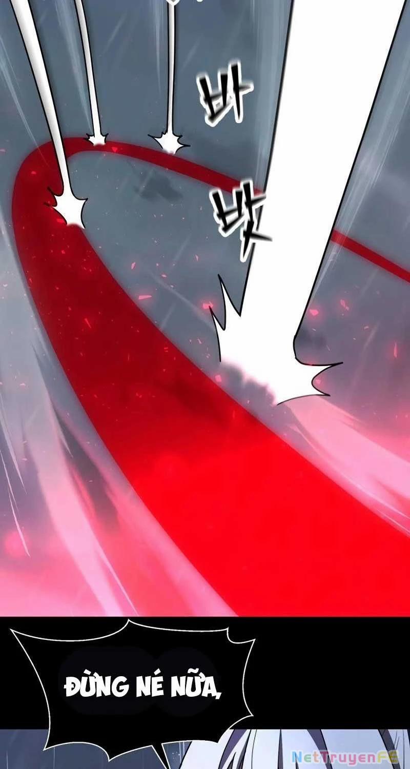 Ông Chú Ma Pháp Thiếu Nữ 12 trang 6