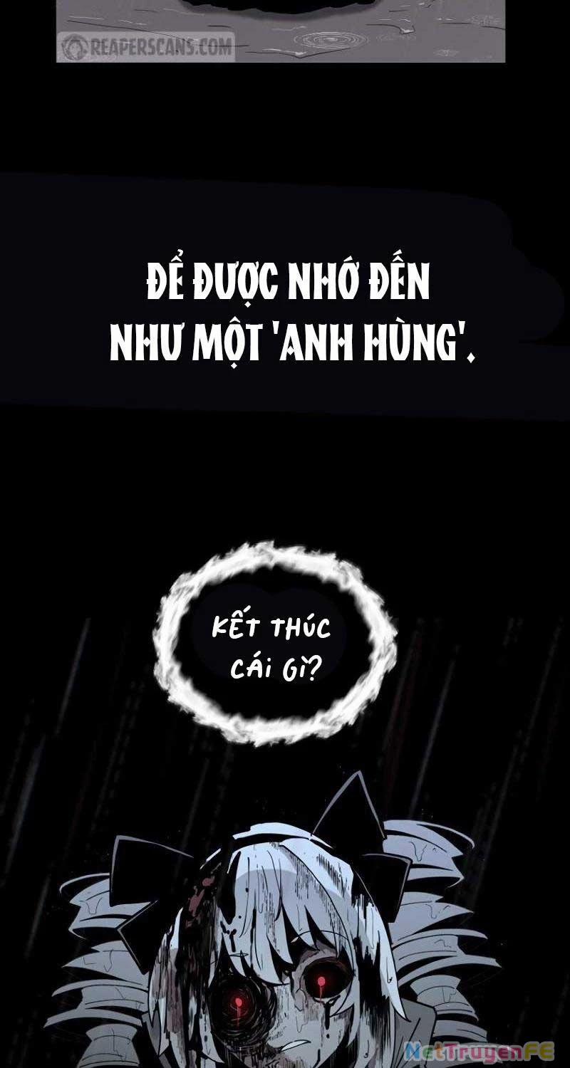 Ông Chú Ma Pháp Thiếu Nữ 12 trang 61