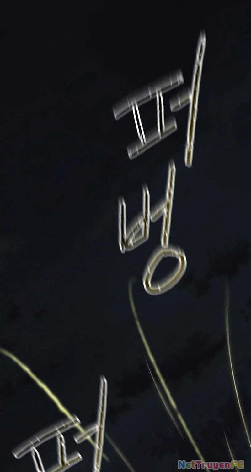 Ông Chú Ma Pháp Thiếu Nữ 12 trang 67