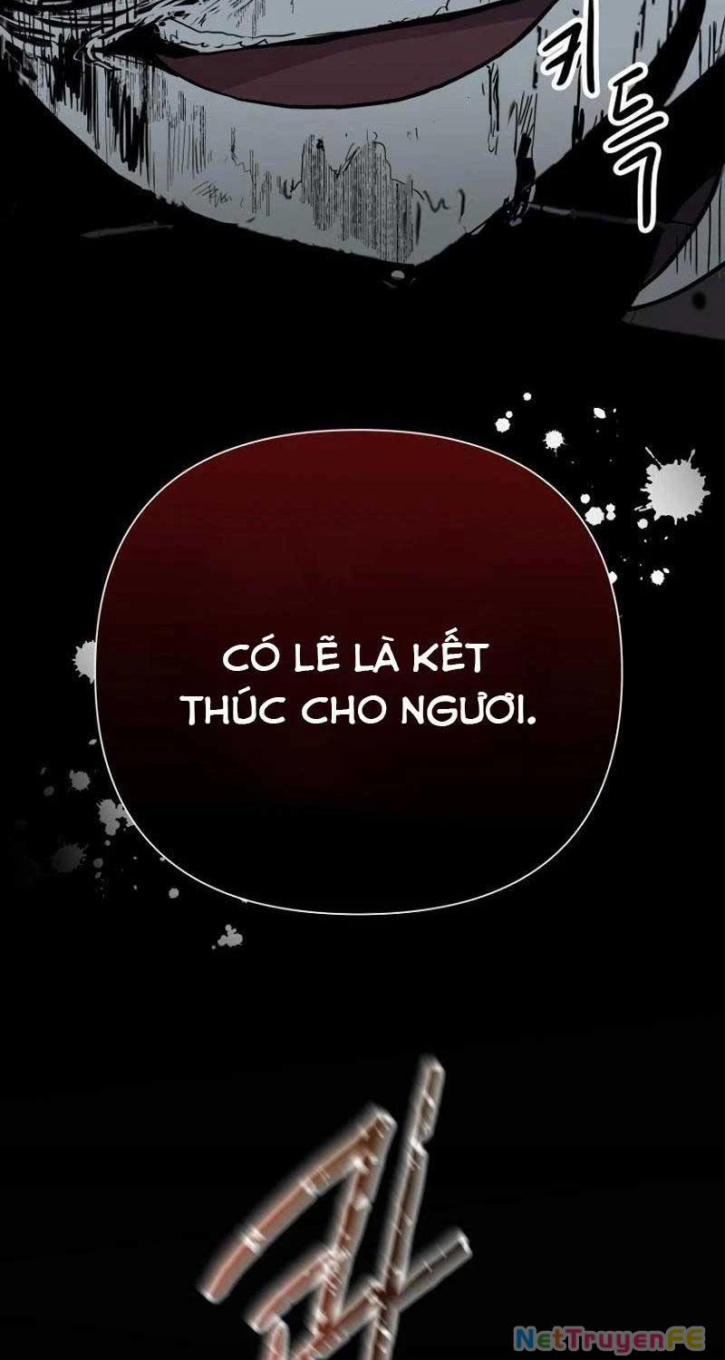 Ông Chú Ma Pháp Thiếu Nữ 12 trang 71