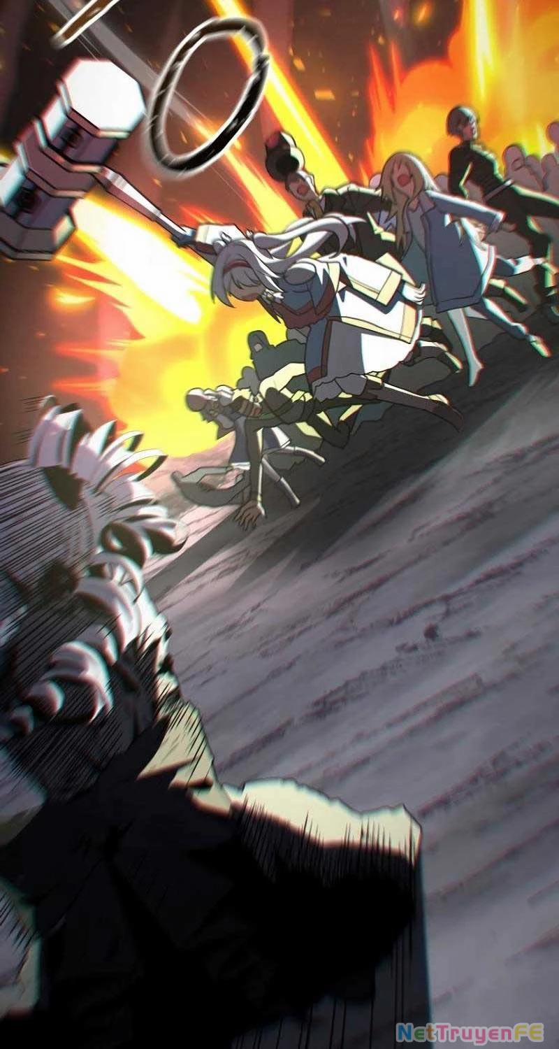 Ông Chú Ma Pháp Thiếu Nữ 12 trang 73