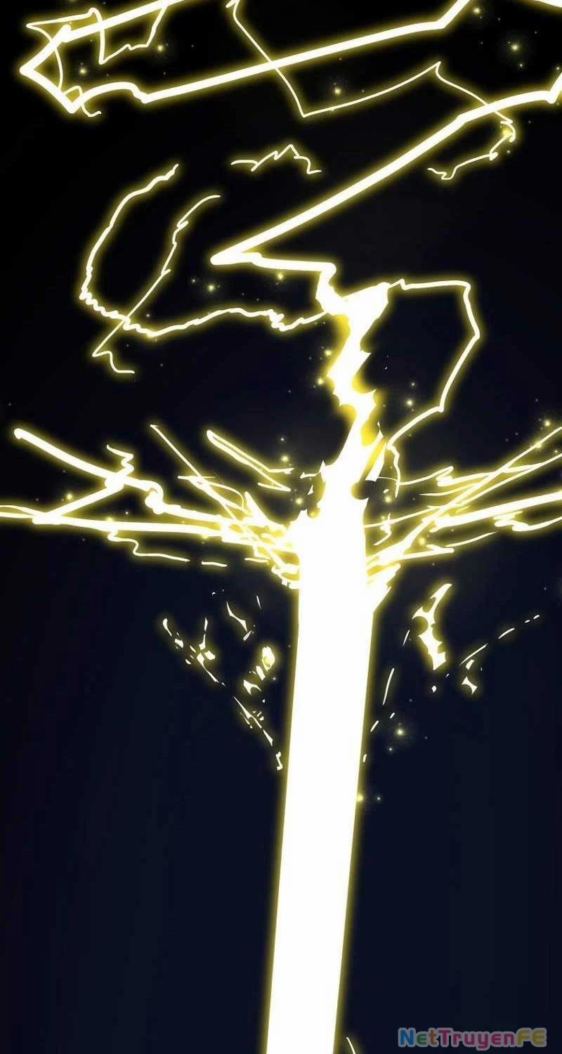 Ông Chú Ma Pháp Thiếu Nữ 12 trang 8