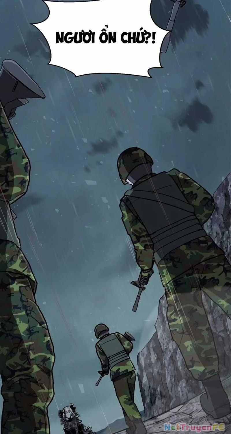 Ông Chú Ma Pháp Thiếu Nữ 12 trang 82