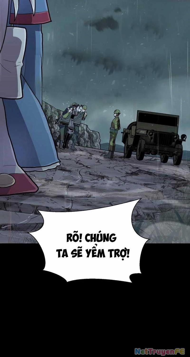 Ông Chú Ma Pháp Thiếu Nữ 12 trang 85