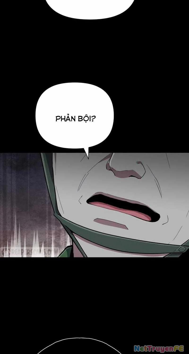 Ông Chú Ma Pháp Thiếu Nữ 12 trang 87