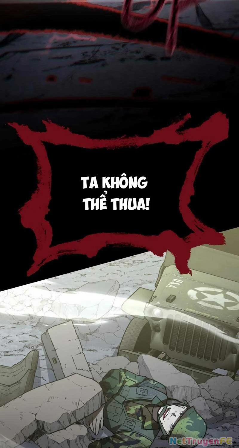 Ông Chú Ma Pháp Thiếu Nữ 13 trang 100