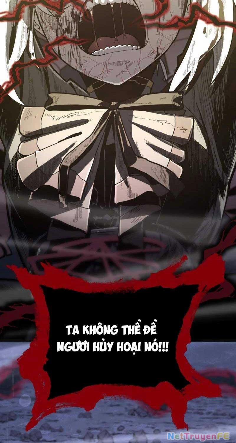 Ông Chú Ma Pháp Thiếu Nữ 13 trang 103