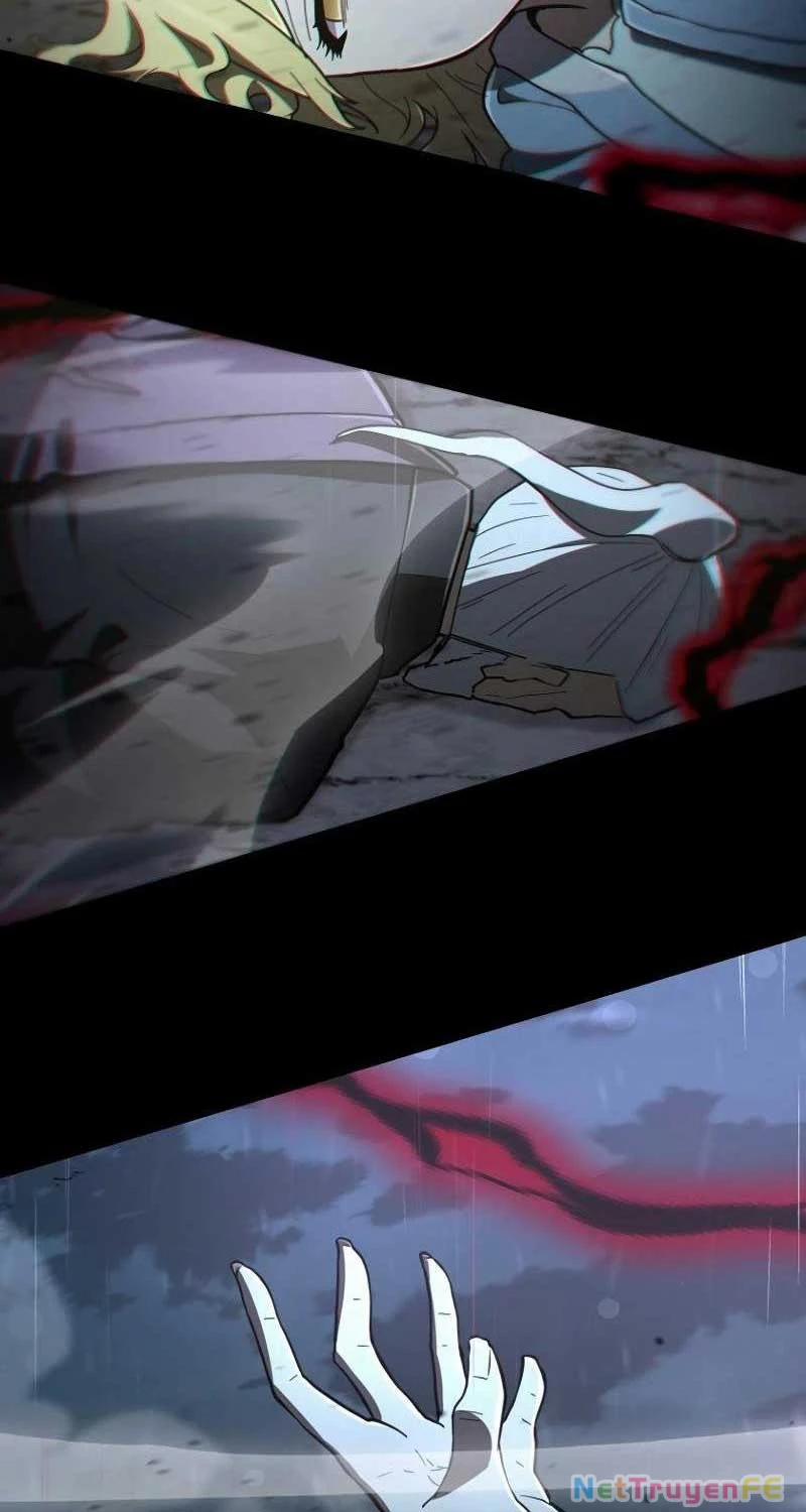 Ông Chú Ma Pháp Thiếu Nữ 13 trang 106