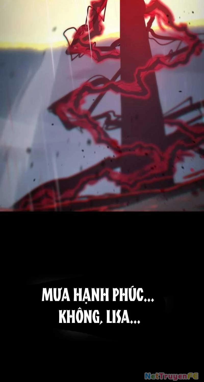 Ông Chú Ma Pháp Thiếu Nữ 13 trang 110