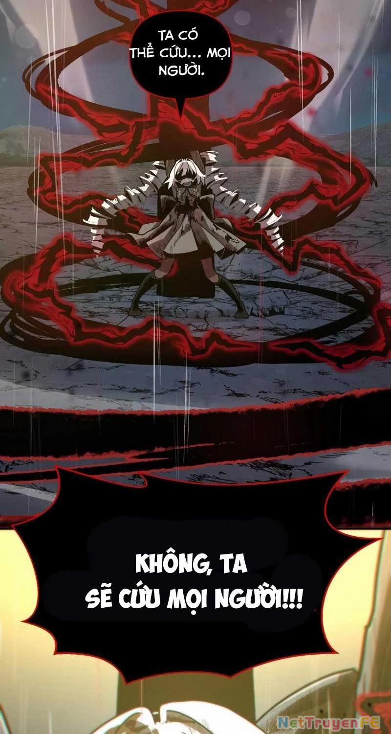 Ông Chú Ma Pháp Thiếu Nữ 13 trang 112