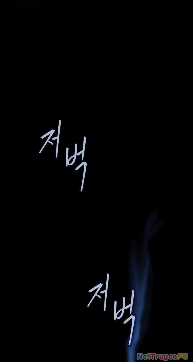 Ông Chú Ma Pháp Thiếu Nữ 13 trang 121