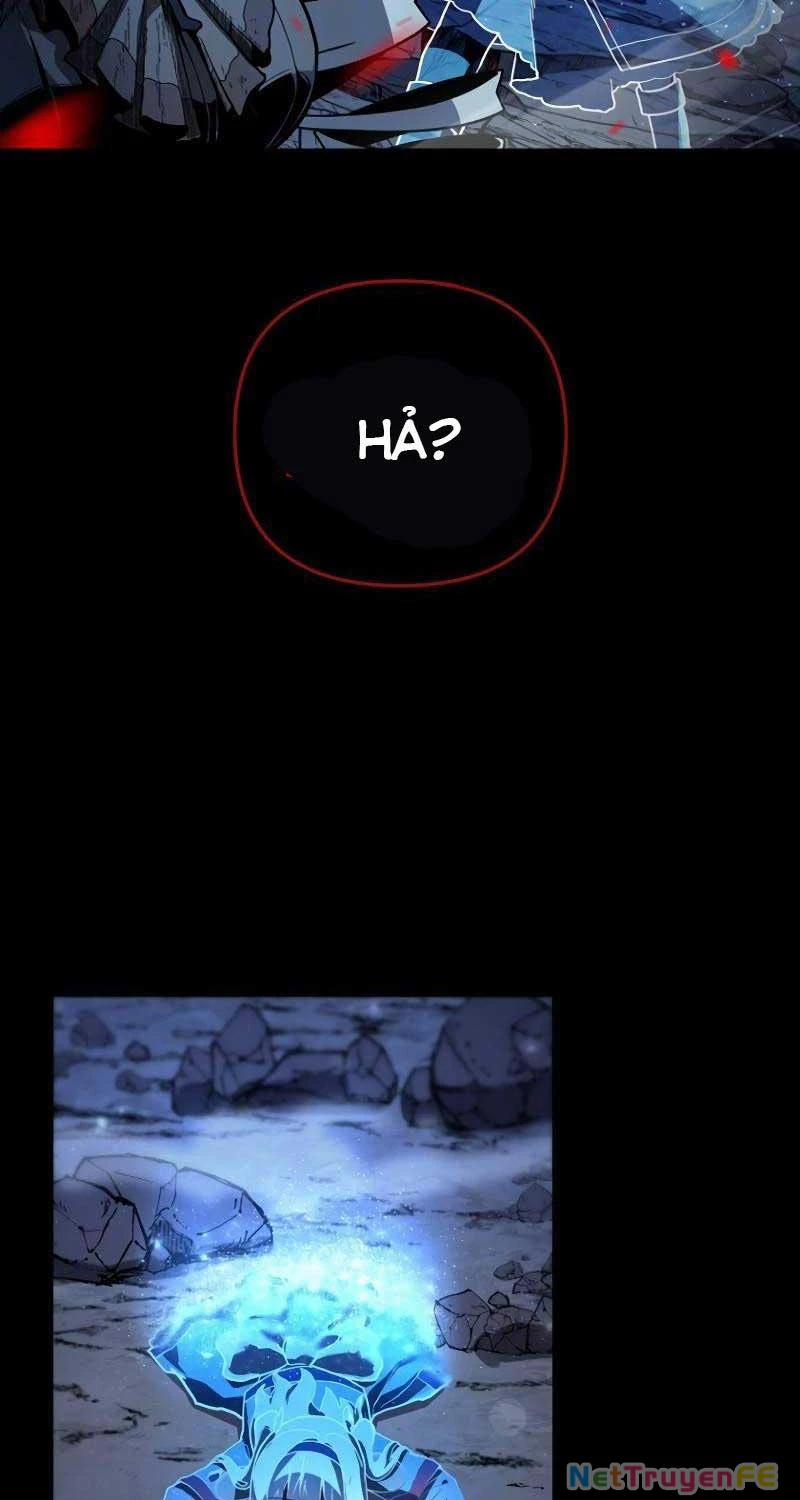 Ông Chú Ma Pháp Thiếu Nữ 13 trang 128
