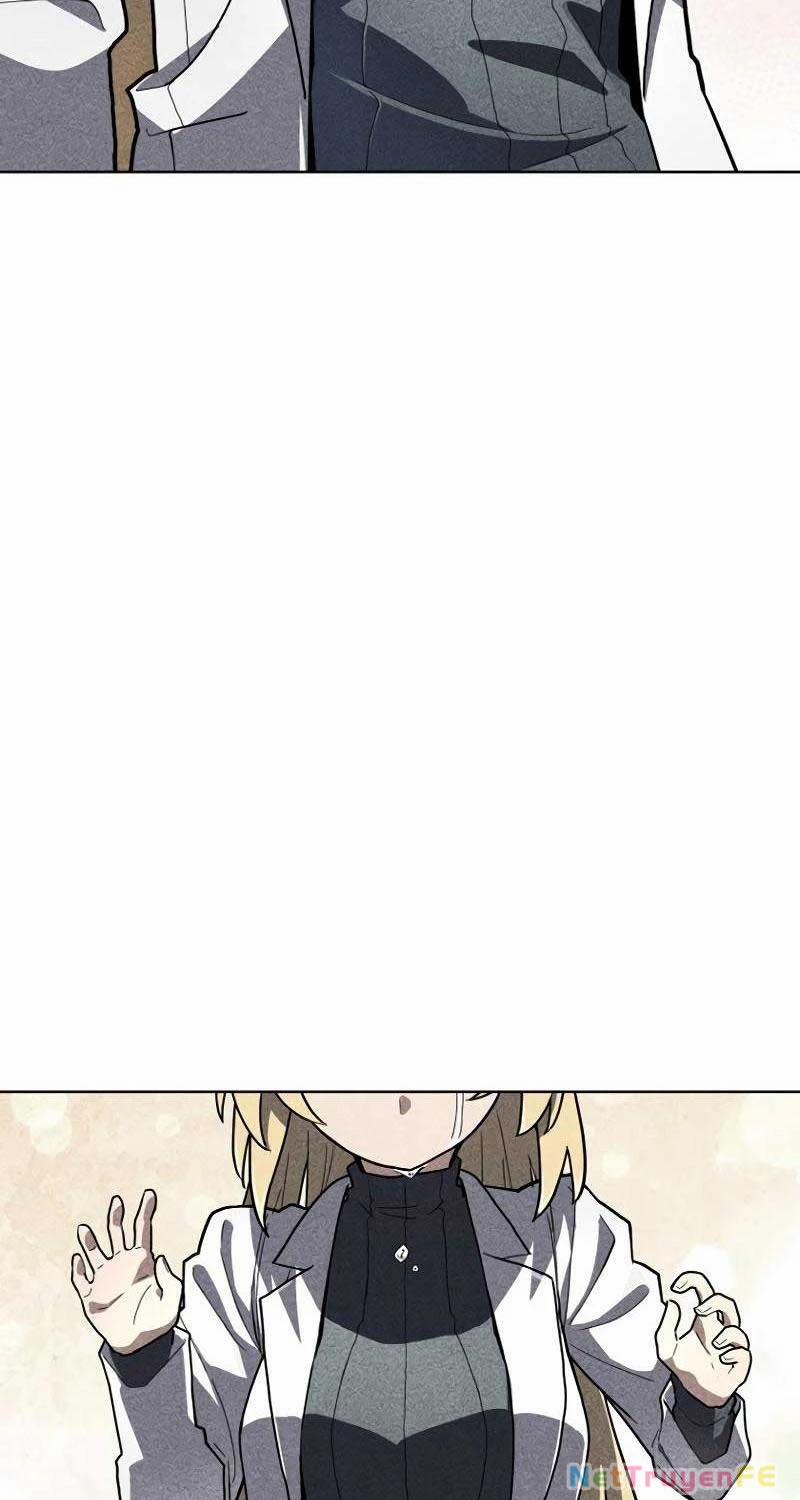 Ông Chú Ma Pháp Thiếu Nữ 13 trang 137