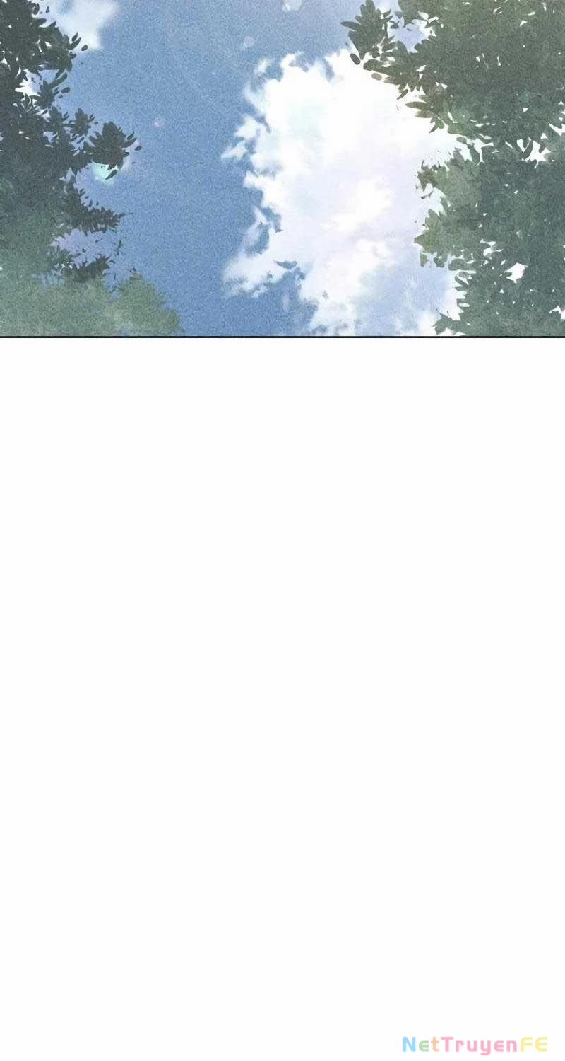 Ông Chú Ma Pháp Thiếu Nữ 13 trang 139