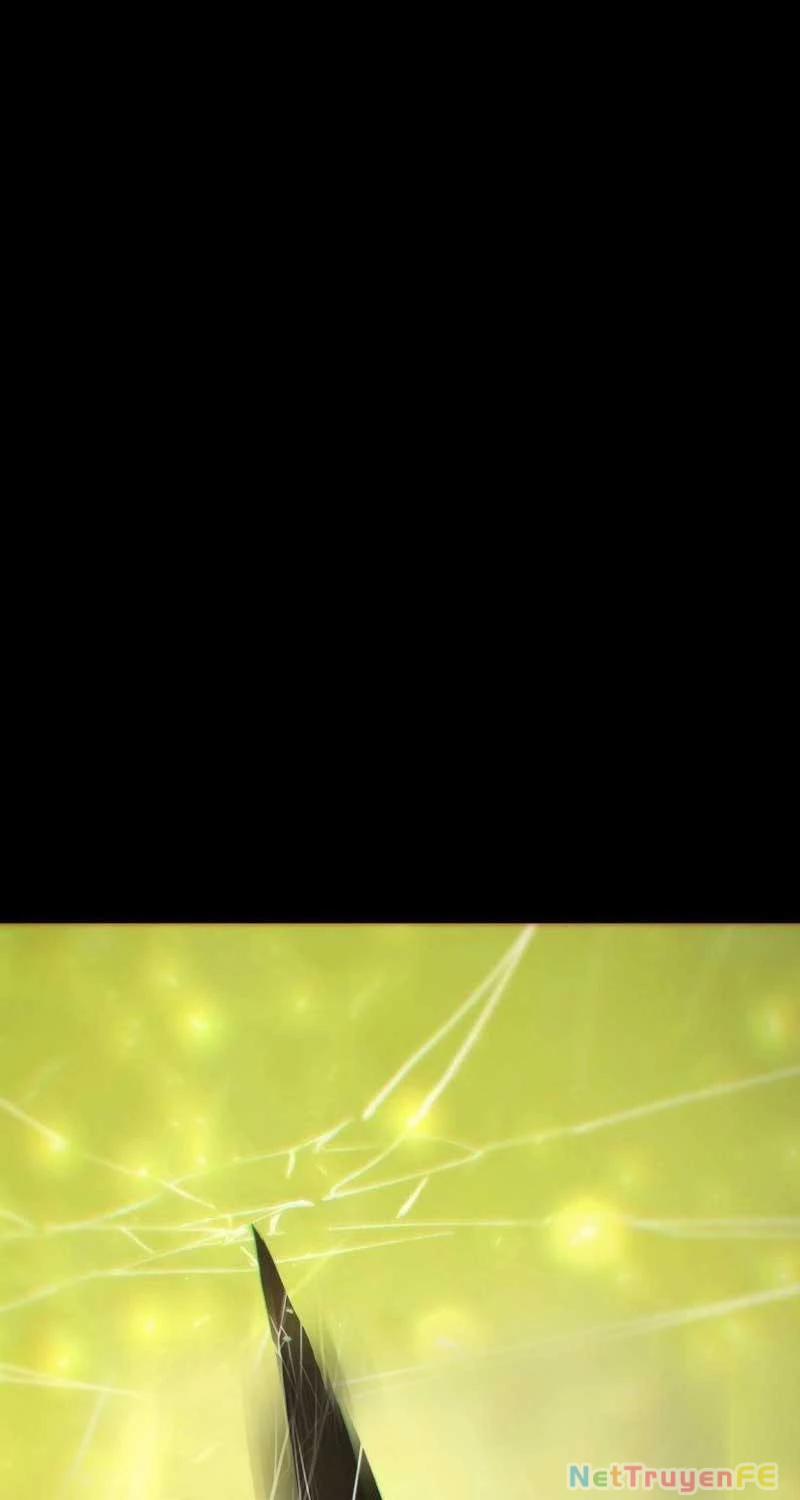 Ông Chú Ma Pháp Thiếu Nữ 13 trang 144